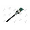 ABAKUS 120-06-065 Sensor, nivel de aceite del motor - 1