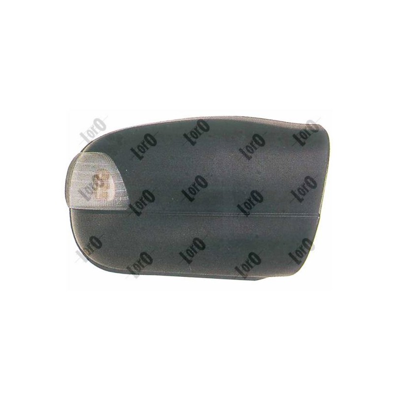 ABAKUS 2416C02 Cubierta, retrovisor exterior - 1