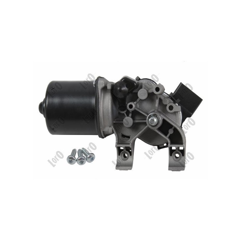ABAKUS 103-05-026 Motor del limpiaparabrisas - 1
