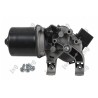 ABAKUS 103-05-026 Motor del limpiaparabrisas - 1