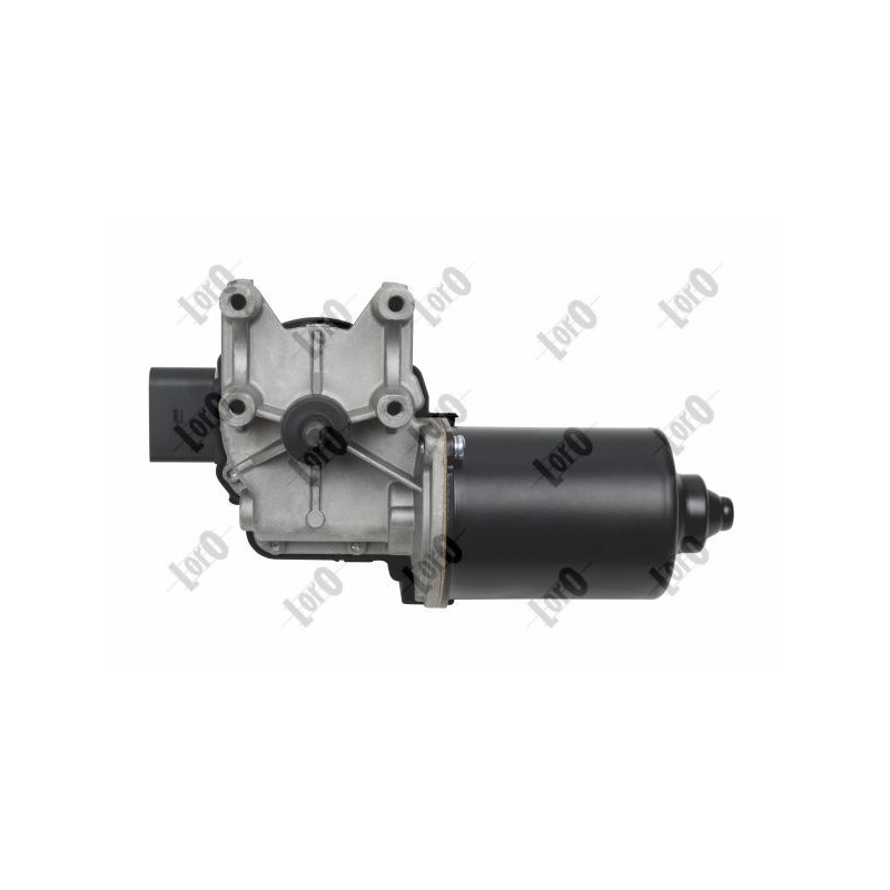 ABAKUS 103-05-009 Motor del limpiaparabrisas - 1