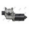ABAKUS 103-05-009 Motor del limpiaparabrisas - 1