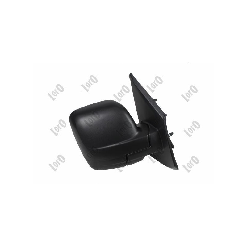 ABAKUS 2834M04 Retrovisor exterior - 1