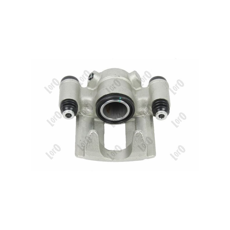 ABAKUS 131-04-885 Pinza de freno - 1