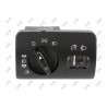 ABAKUS 135-02-015 Interruptor, luz principal - 1