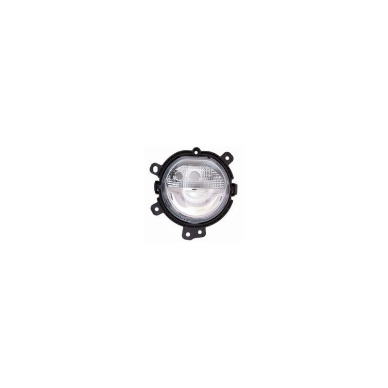 ABAKUS 882-1606R3UQ Luz diurna - 1