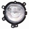 ABAKUS 882-1606R3UQ Luz diurna - 1