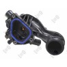 ABAKUS 038-025-0005 Termostato, refrigerante - 1