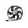 ABAKUS 009-014-0009 Ventilador, refrigeración del motor - 1