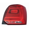 ABAKUS 441-19F9L-LD-UE Luz trasera - 1