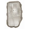 ABAKUS 312-1651R-UQ Piloto intermitente - 1