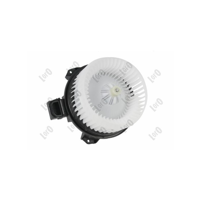 ABAKUS 017-022-0010 Ventilador habitáculo - 1