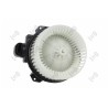 ABAKUS 051-022-0001 Ventilador habitáculo - 1