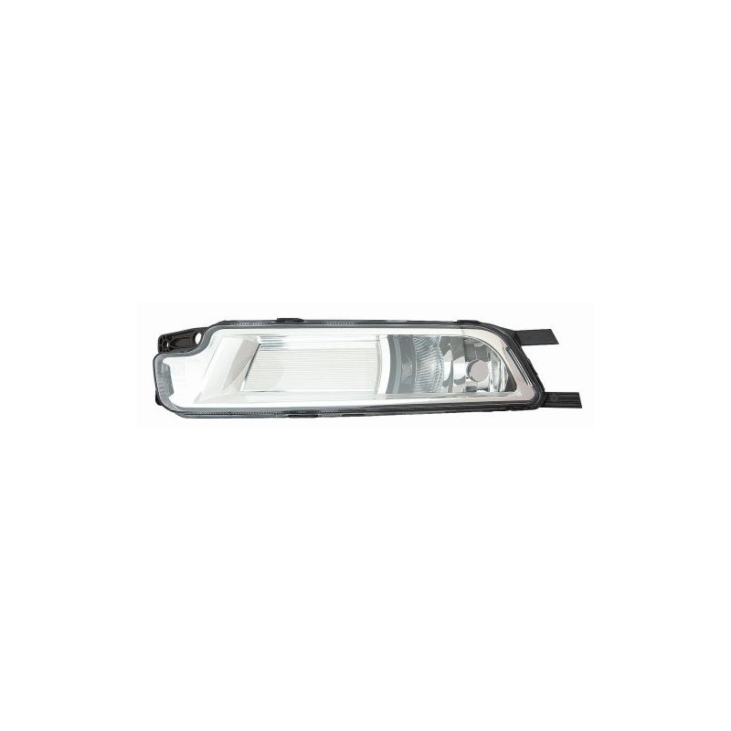ABAKUS 441-1631L-UE Luz diurna - 1