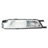 ABAKUS 441-1631L-UE Luz diurna - 1