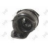 ABAKUS 042-022-0004 Ventilador habitáculo - 1