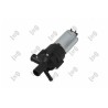 ABAKUS 138-01-050 Bomba de agua adicional (circuito de agua de refrigeración) - 1