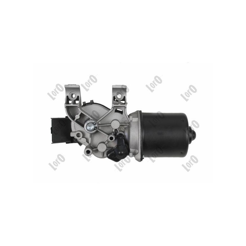 ABAKUS 103-05-022 Motor del limpiaparabrisas - 1