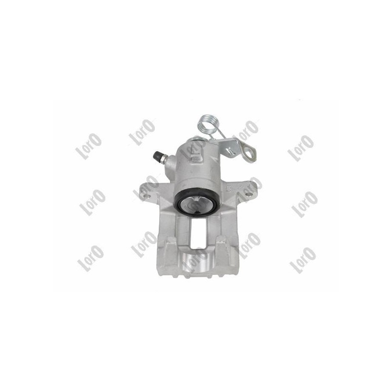 ABAKUS 131-04-026 Pinza de freno - 1