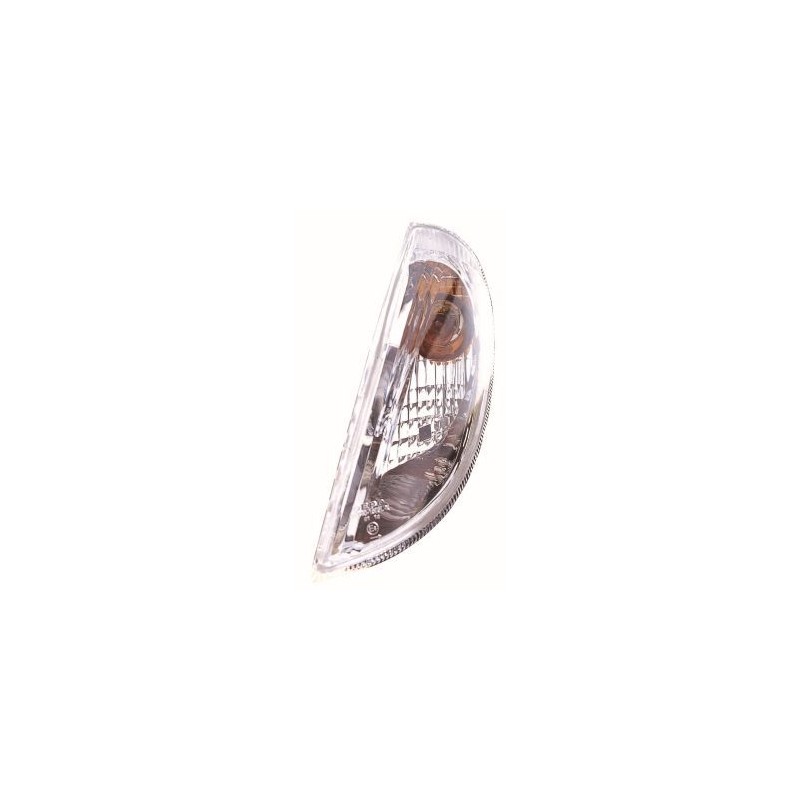 ABAKUS 440-1509PXAE Kit intermitentes - 1