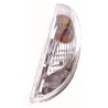 ABAKUS 440-1509PXAE Kit intermitentes - 1