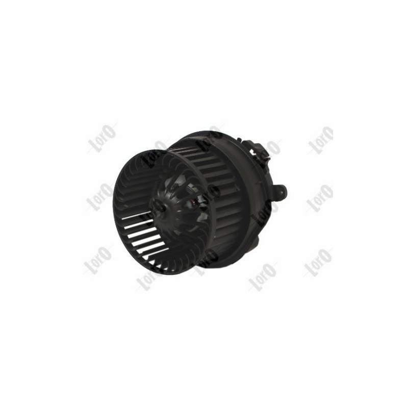 ABAKUS 038-022-0003 Ventilador habitáculo - 1