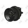 ABAKUS 038-022-0003 Ventilador habitáculo - 1