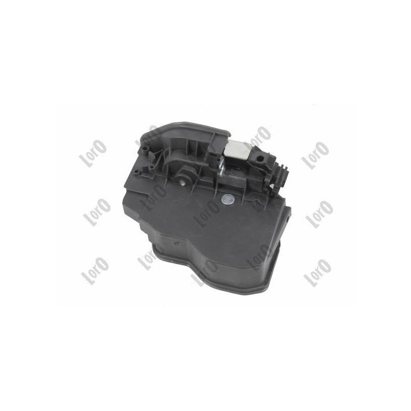 ABAKUS 132-004-013 Cerradura de puerta - 1