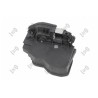 ABAKUS 132-004-013 Cerradura de puerta - 1