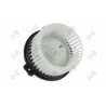 ABAKUS 051-022-0002 Ventilador habitáculo - 1