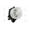 ABAKUS 016-022-0007 Ventilador habitáculo - 1