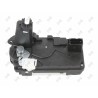 ABAKUS 132-037-052 Cerradura de puerta - 1