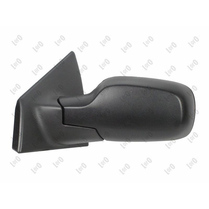 ABAKUS 3114M05 Retrovisor exterior - 1