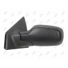 ABAKUS 3114M05 Retrovisor exterior - 1