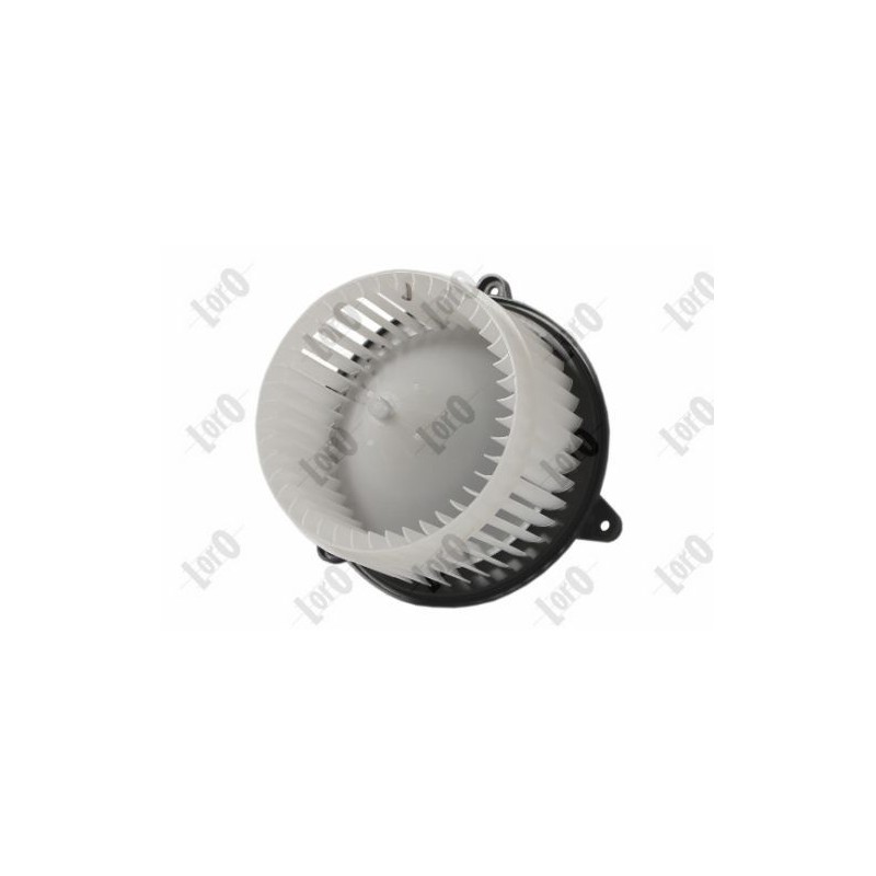 ABAKUS 037-022-0008 Ventilador habitáculo - 1
