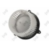 ABAKUS 037-022-0008 Ventilador habitáculo - 1