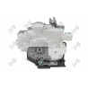ABAKUS 132-053-060 Cerradura de puerta - 1