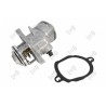 ABAKUS 014-025-0018 Termostato, refrigerante - 1