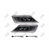 ABAKUS L32-140-008LED Kit intermitentes - 1
