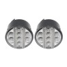 ABAKUS L23-160-001LED Kit intermitentes - 1