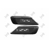 ABAKUS L32-140-008LED-S Kit intermitentes - 1