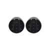 ABAKUS L23-160-001LED-S Kit intermitentes - 1