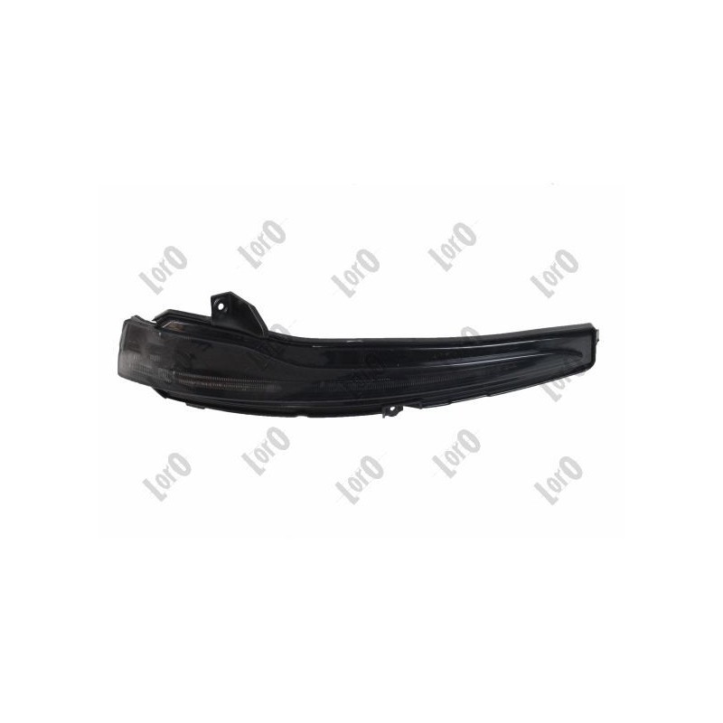 ABAKUS 054-41-864S Piloto intermitente - 1