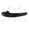 ABAKUS 054-41-864S Piloto intermitente - 1