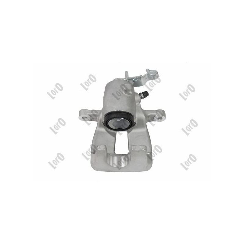 ABAKUS 131-04-282 Pinza de freno - 1