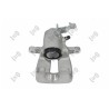 ABAKUS 131-04-282 Pinza de freno - 1