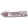 ABAKUS 212-1670PXASV Kit intermitentes - 1