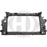 DIEDERICHS 4407002 Revestimiento frontal - 1