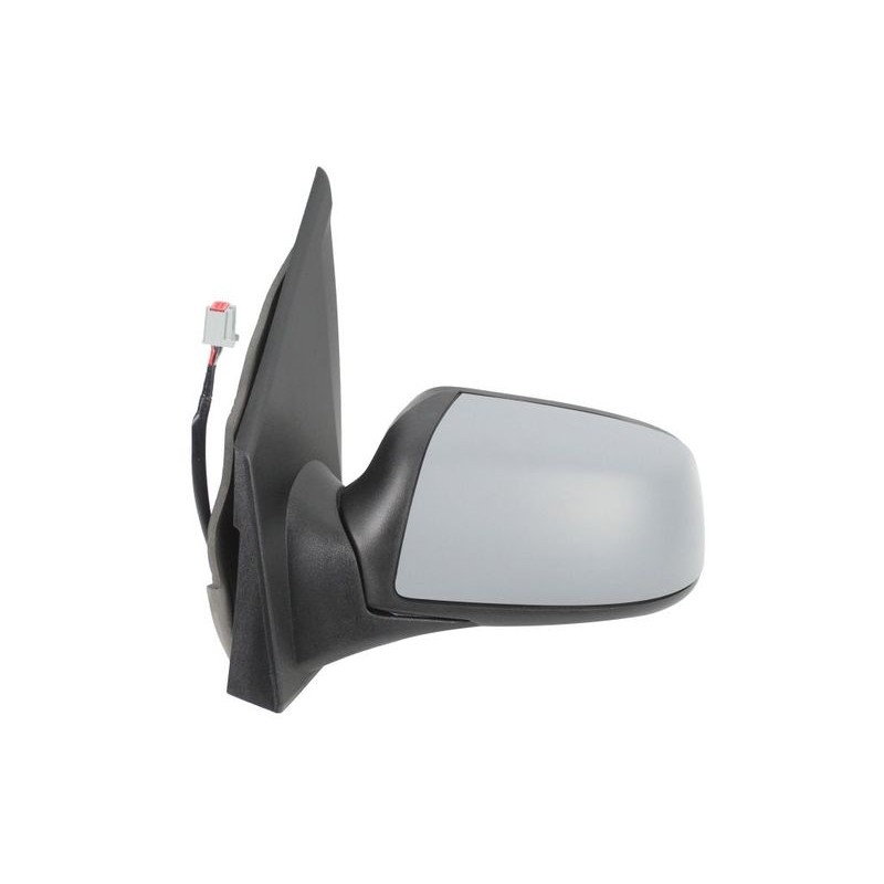 ABAKUS 1217M05 Retrovisor exterior - 1