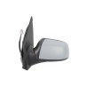 ABAKUS 1217M05 Retrovisor exterior - 1